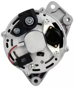 powermax-9212513